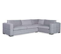 factory direct discount wholesale modern contemporary leather living room couches furniture